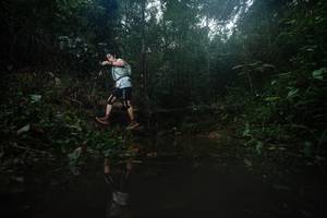 BIB: 
                            <button type="button" onclick="openModal(22484419)" class="btn btn-primary btn-sm float-right btn-popup" data-toggle="modal" data-target=".modal-high-quality">
                        <i class="fas fa-shopping-cart"></i> Add to Cart
                    </button>
                                            <button type="button" onclick="isThisMe(22484419, true)" class="btn btn-success btn-sm float-right btn-popup btn-isme hidden" data-toggle="tooltip" data-placement="bottom" title="นี่คือรูปของคุณใช่ไหม คลิกที่นี่เพื่อเอาเข้าอัลบั้ม">
                        <i class="fas fa-plus"></i> Add to album
                    </button>
                    <button type="button" onclick="isThisMe(22484419, false)" class="btn btn-warning btn-sm float-right btn-popup btn-isnotme hidden">
                        <i class="fas fa-ban"></i> Remove from album
                    </button>